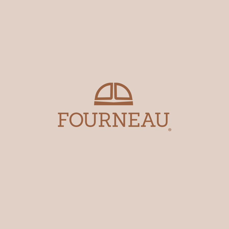 Fourneau Bread Oven: Classic – Strand Design